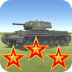 World of WarTanks